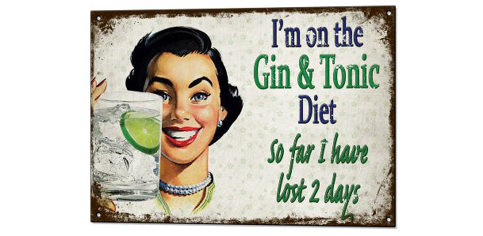 gin cover