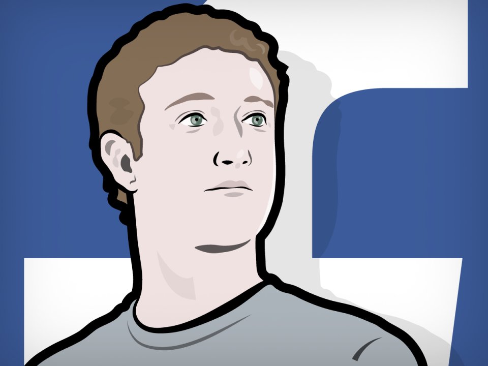 Τα social media έχουν κατακτήσει τον κόσμο!