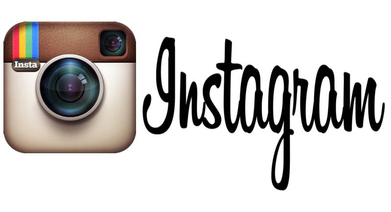 Το Instagram ξεκίνησε τις δοκιμές πολλαπλών λογαριασμών στο iOS
