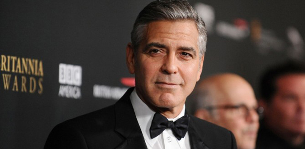 o-GEORGE-CLOONEY-COVER