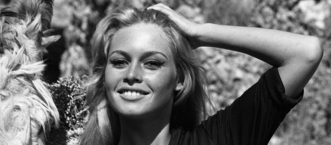 Brigitte Bardot: Τα δυο κινηματογραφικά λεπτά που δημιούργησαν το σύμβολο της θυληκότητας