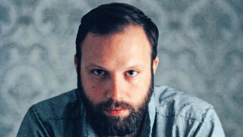 Το come-back του Λάνθιμου λέγεται «The Killing Of A Secret Deer»