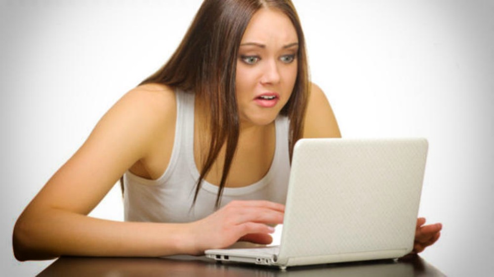 Δοκίμασε να κλείσεις μια εβδομάδα το Facebook και θα δεις τι θα πάθεις….