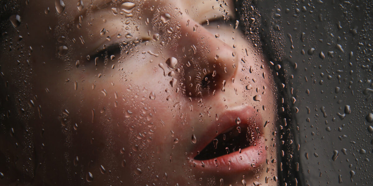 Οργασμός: Σε τι χρησιμεύει η κορύφωση στο σεξ