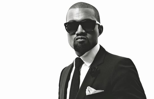 Ο Kanye West χρωστάει 53 εκατομμύρια δολάρια