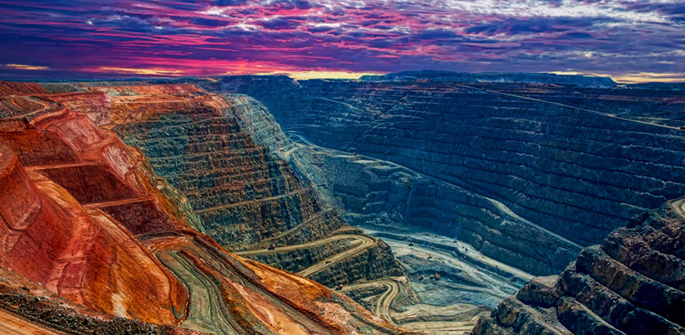 phosphorus mine 4 cover