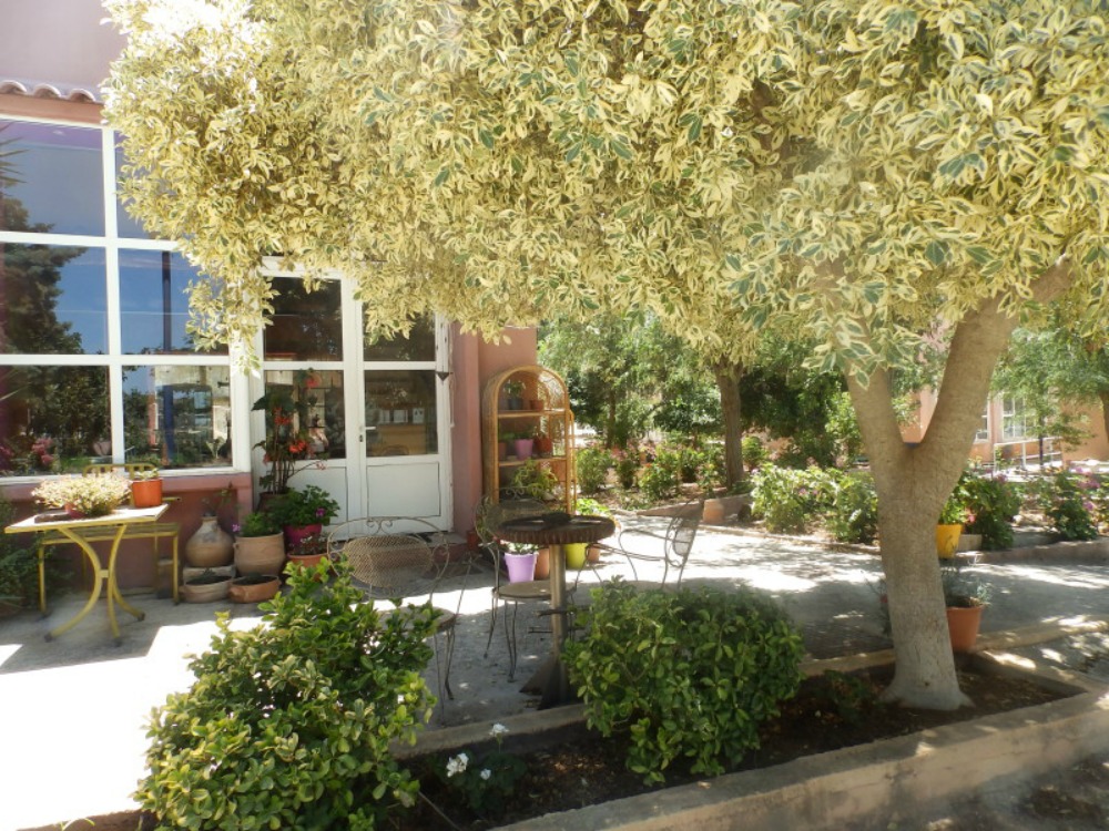 Χωριό της Κρήτης σου προσφέρει δουλειά και στέγη αρκεί να μείνεις εκεί!