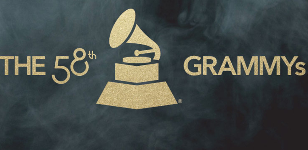 grammys-2016