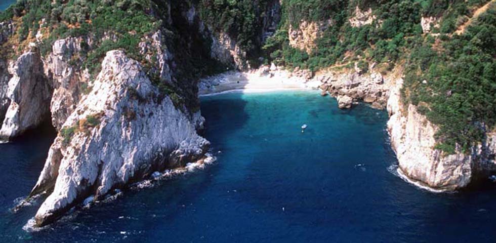 fakistra beach cover