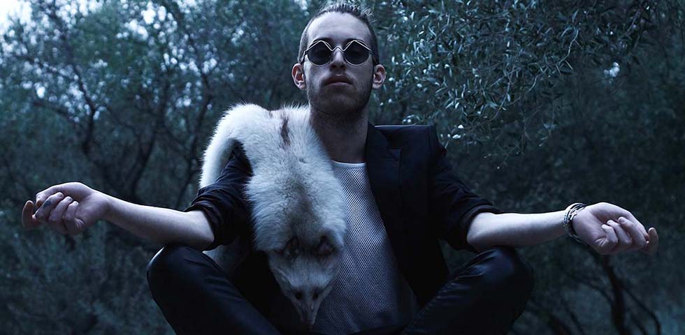 Common People? || This is TIRTI