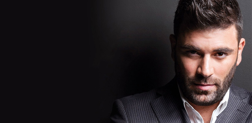 Παντελής Παντελίδης: Μετά τον κανιβαλισμό… ο μεγαλοπρεπής θρήνος