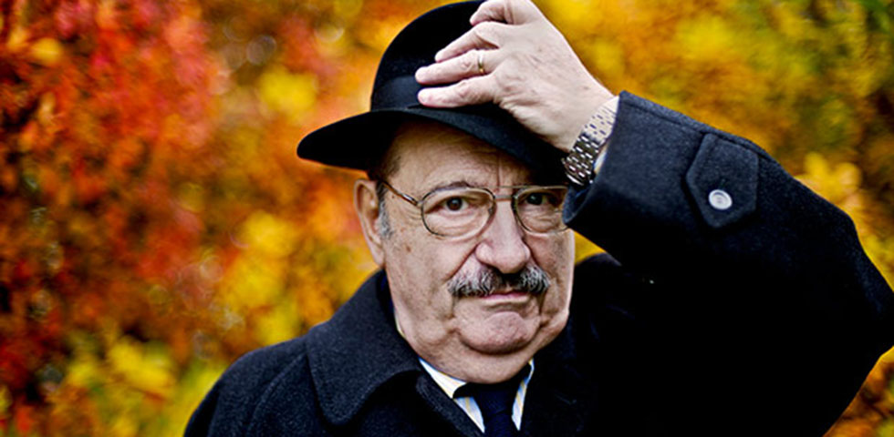 Umberto-Eco-011