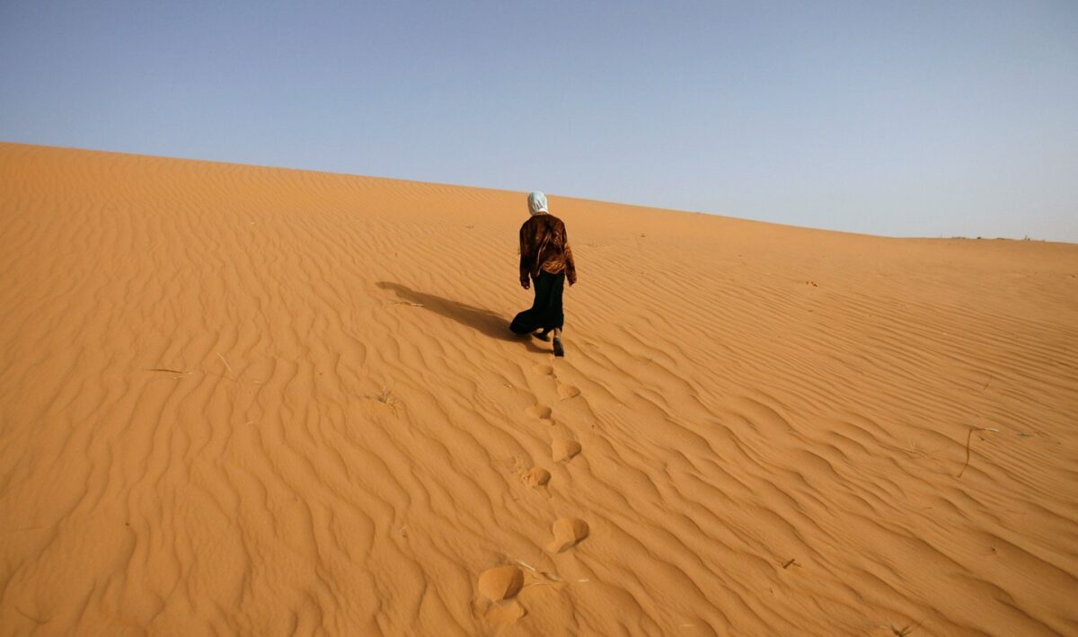 Οι νεκροί πρόσφυγες που δεν υπολογίζει κανείς