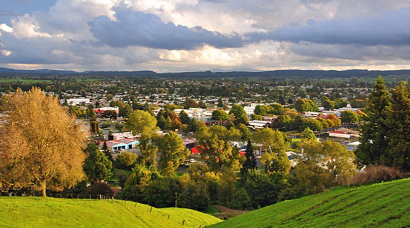 Είσαι γιατρός και ψάχνεις δουλειά; Εδώ σου δίνουν μισθό 20.000 ευρώ το μήνα!