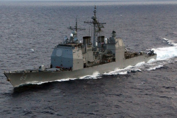 Εμπλοκή από τη Τουρκία για το ρόλο του ΝΑΤΟ στο Αιγαίο