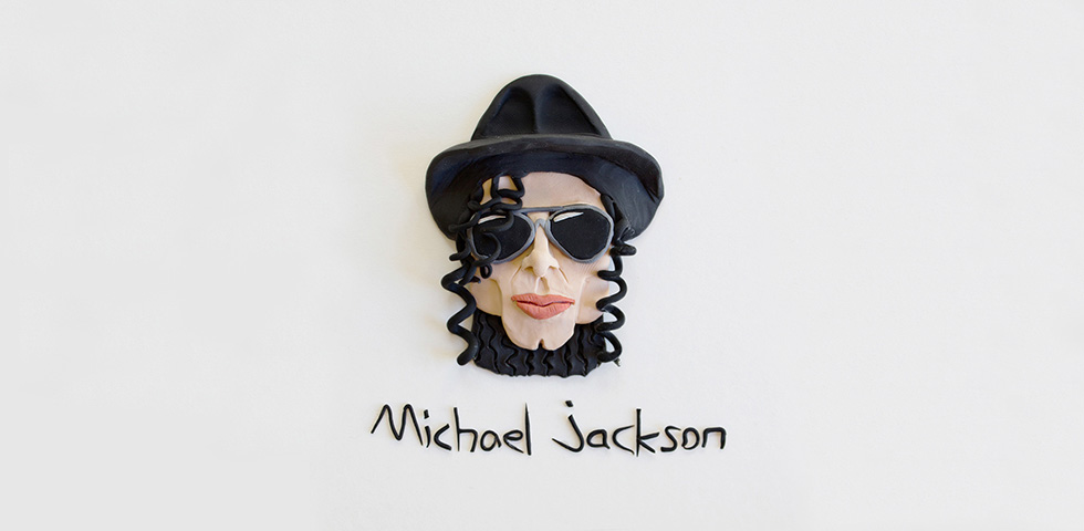 michael jackson cover