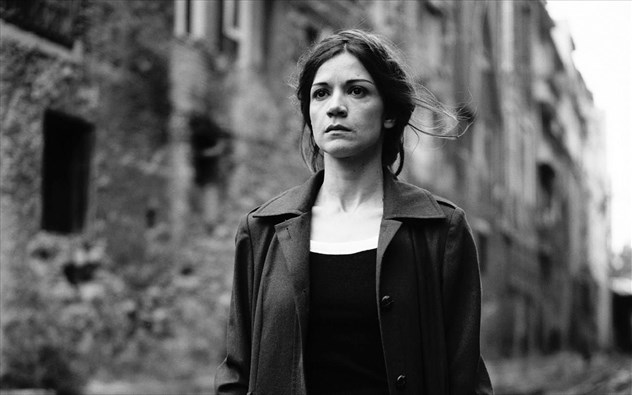 Αυτές είναι οι υποψήφιες ηθοποιοί για το βραβείο «Μελίνα Μερκούρη»