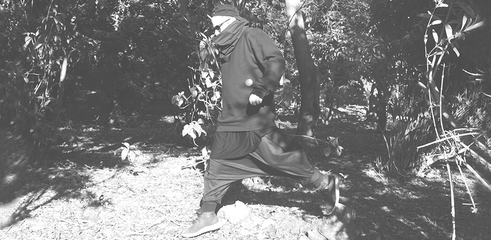 Common People? || Ο Μιχάλης Μπαμπούσης και το He-m-n-oid