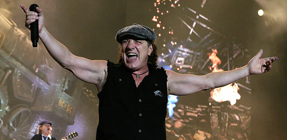 ACDC-Brian-Johnson
