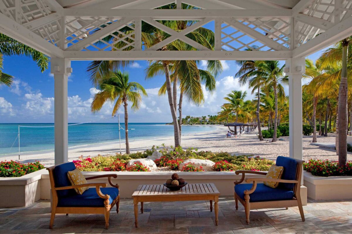 6 διαφορετικές παροχές ξενοδοχείων που προσφέρουν εμπειρίες ζωής!