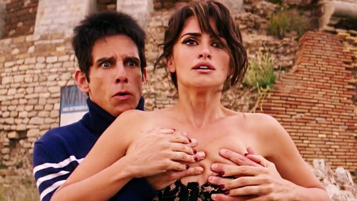 Klik at The Movies – Zoolander 2