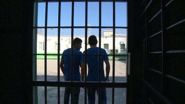 O πιο μακρύς δρόμος