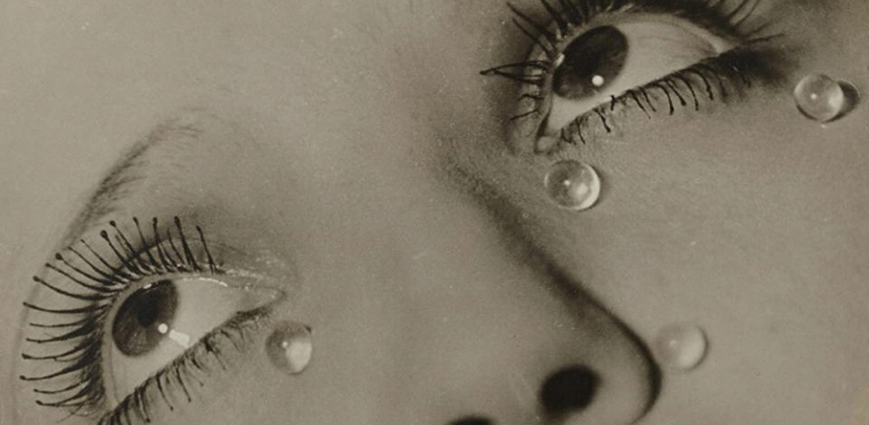 Φλερτάροντας με μια Απόρριψη.