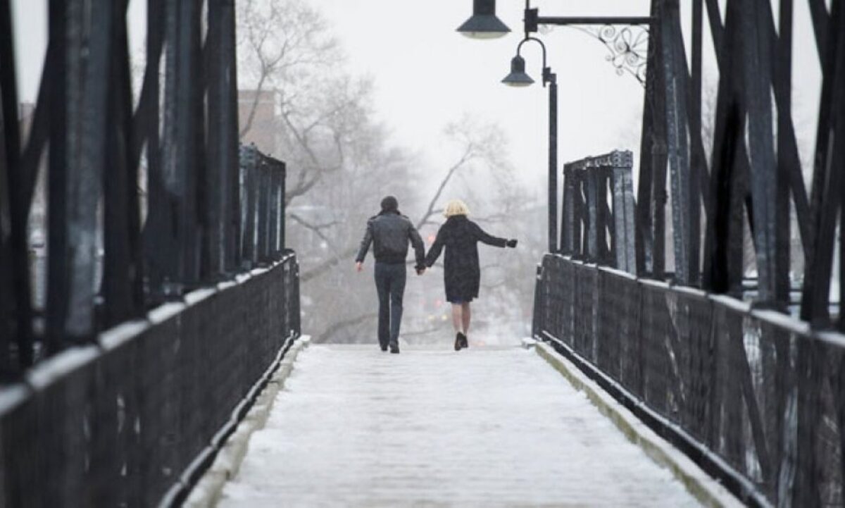 Ο Καναδάς υποχρεώνει την κινηματογραφική βιομηχανία οι μισοί σκηνοθέτες να είναι γυναίκες