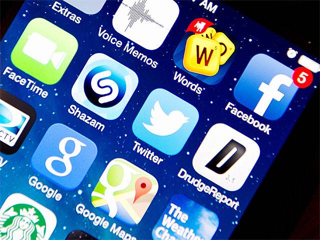 Αν κλείνεις εφαρμογές δεν αυξάνεις τη διάρκεια της μπαταρίας στο iphone