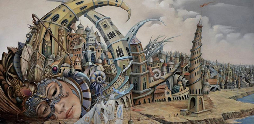 tomek-setowski-09