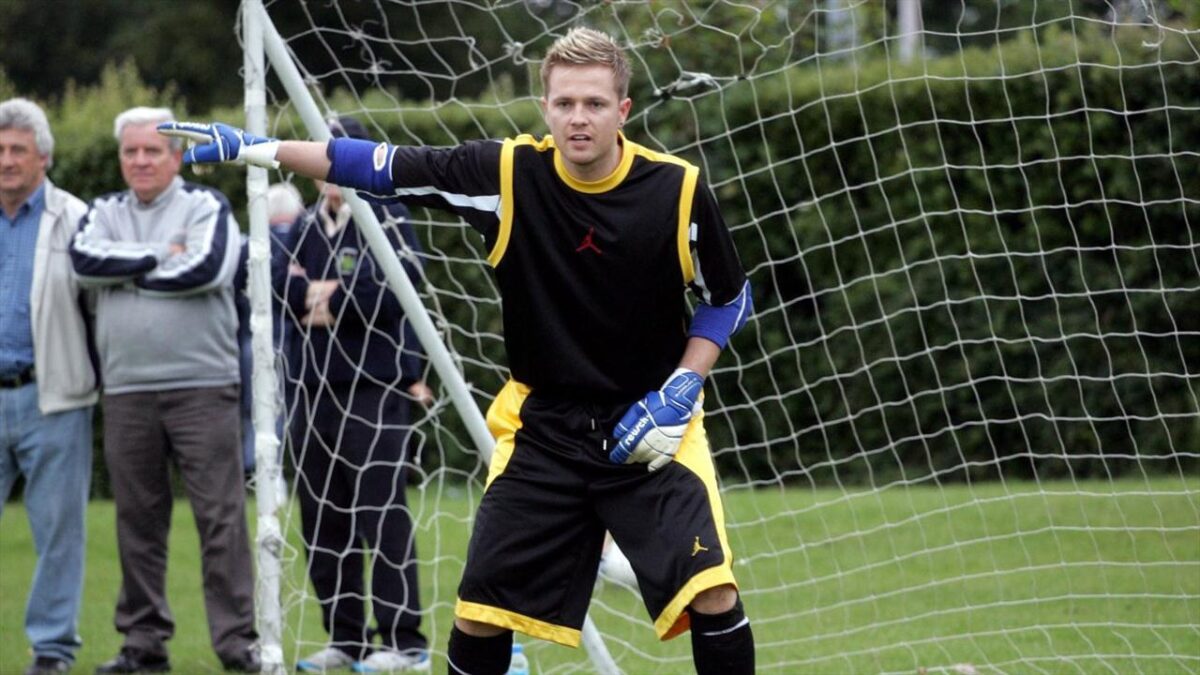 Από την Premier League στη Eurovision (Video)