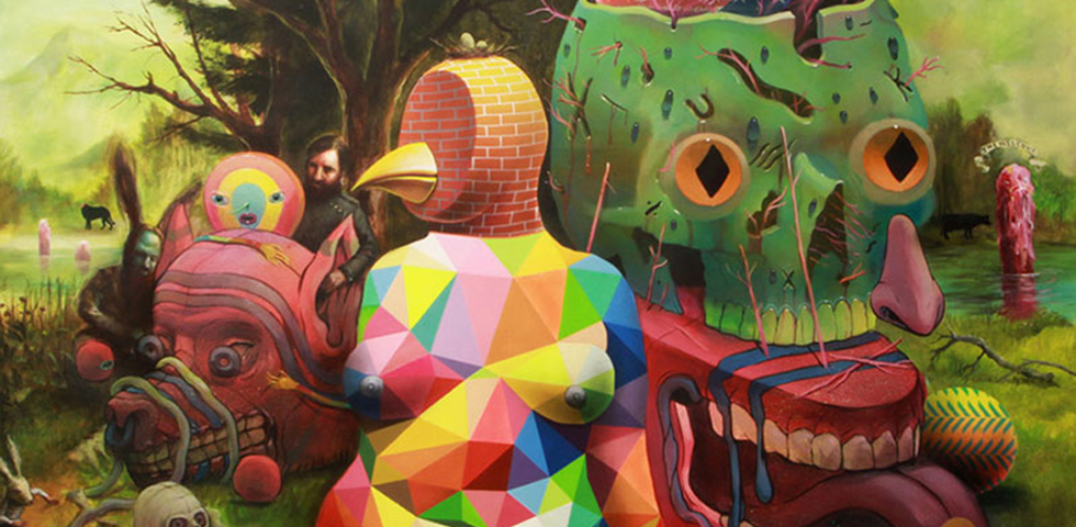 okuda-cover