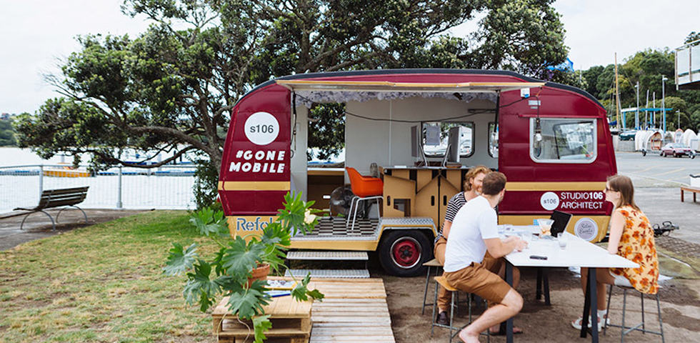 Mobile-Office-by-Studio106-4