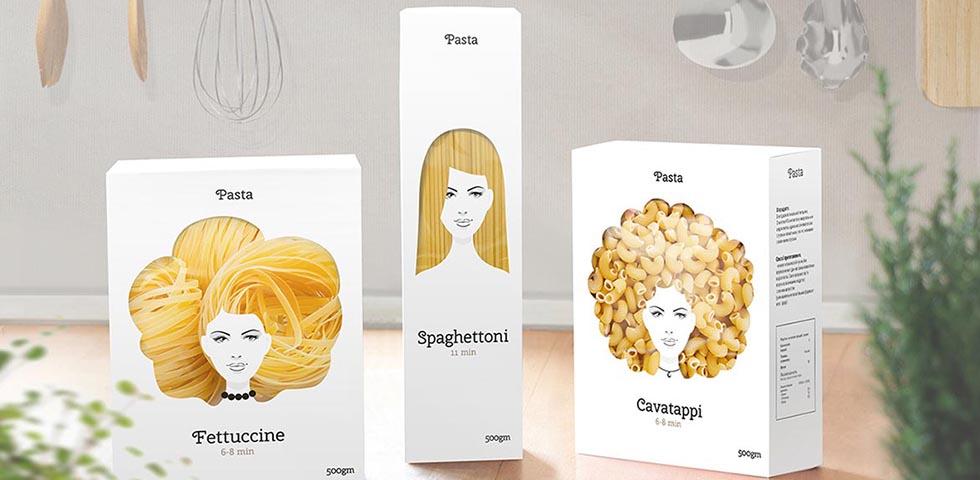 hair-pasta