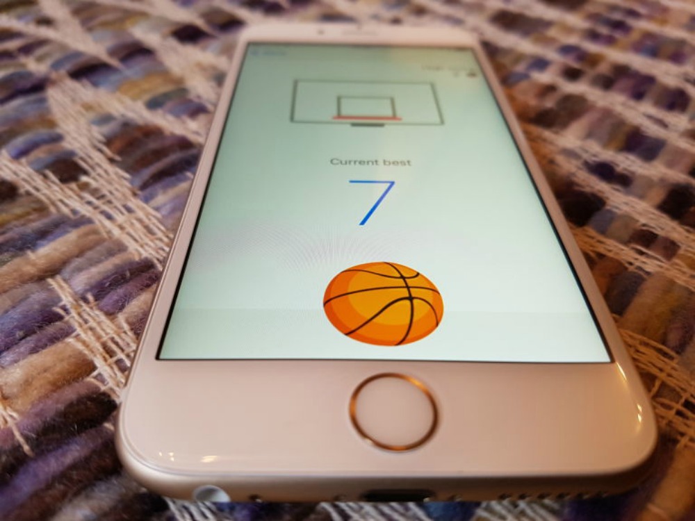 Ο Messenger γίνεται πιο διασκεδαστικός με το νέο κρυφό παιχνίδι του!