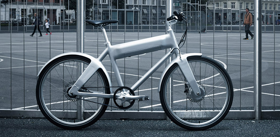 oko bike 5.