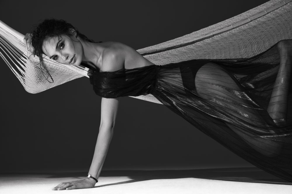 Gal Gadot: Η κομάντο «Μις Ισραήλ» που έγινε Wonder Woman