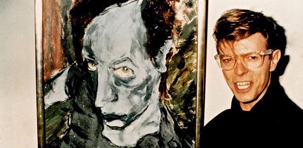 david-bowie-paintings-art-24