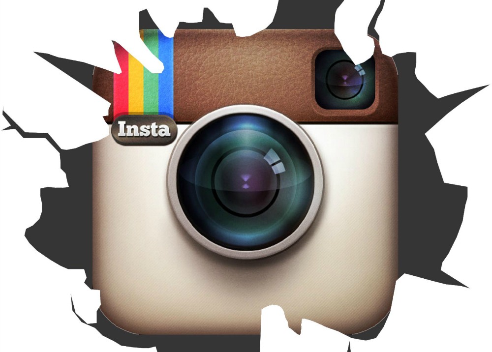 Αλλάζει η web έκδοση του Instagram