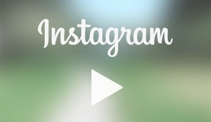 Αγγίζει το ένα λεπτό πλέον το video στο Instagram