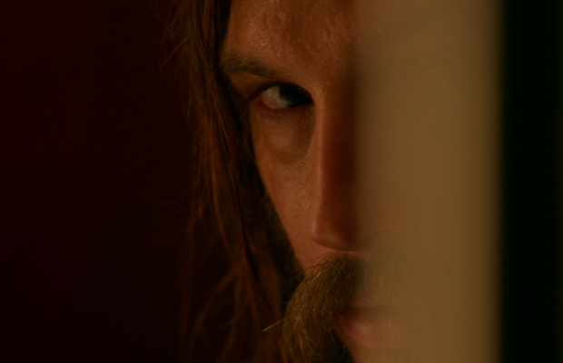 The Invitation