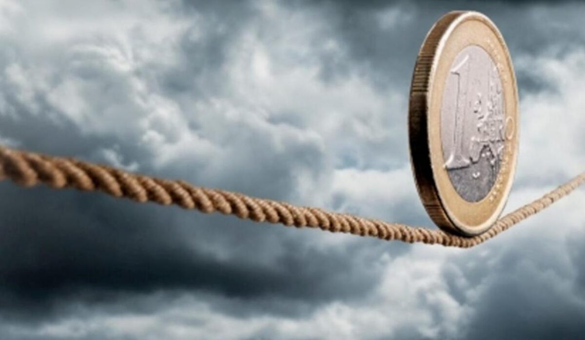 Προβόπουλος: Το μόνο που γλίτωσε είναι οι... καταθέσεις