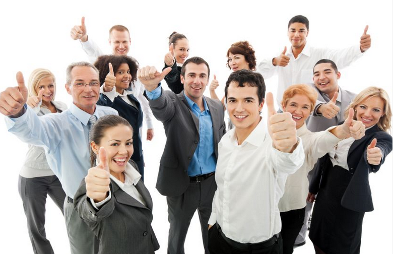 Ψάχνεις δουλειά σε καλό περιβάλλον; Αυτές είναι οι καλύτερες εταιρείες στην Ελλάδα!