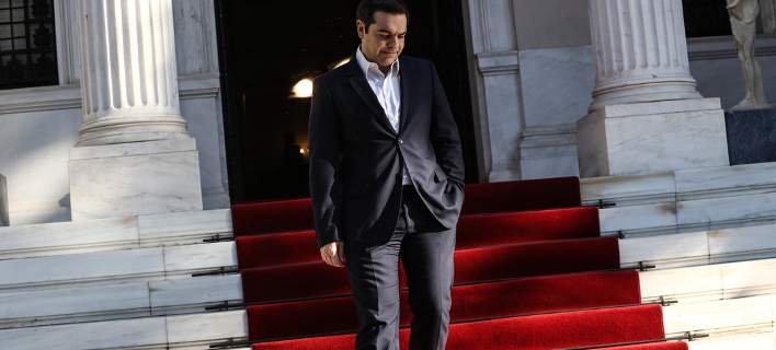 Δημοσκοπήσεις και Wikileaks
