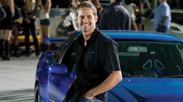 Δικαστήριο του Los Angeles αθωώνει την Porsche για το δυστύχημα του Paul Walker