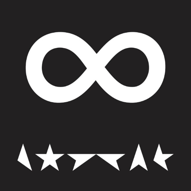 Νέο animated video-clip για τον David Bowie