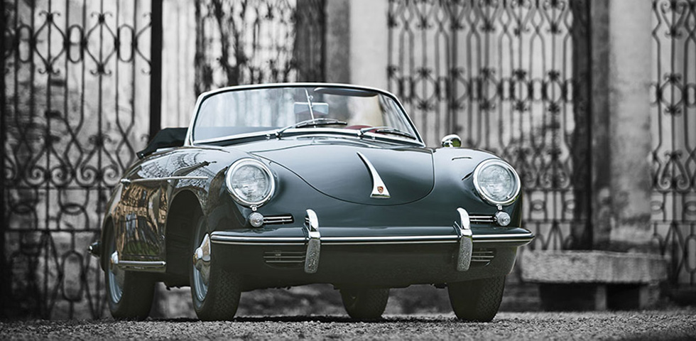 61-porsche-356-roadster