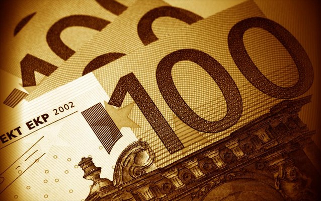 Πιεση από παντού για νέα μέτρα