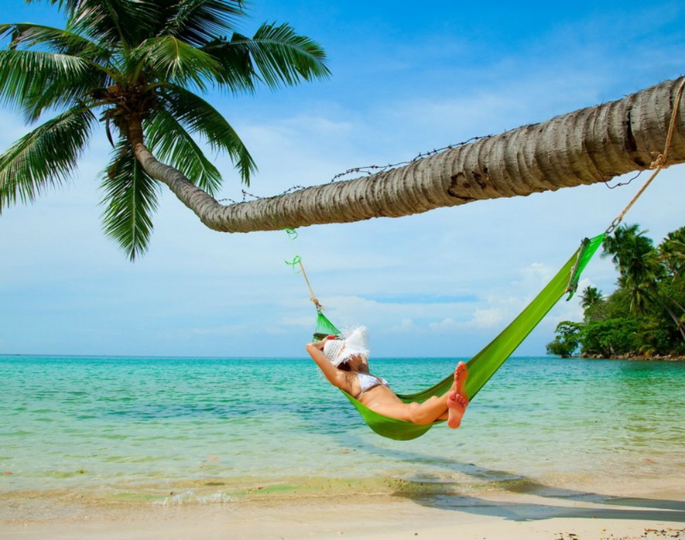 Είσαι εκπαιδευτικός; Η Χαβάη προσλαμβάνει 1.600 αναπληρωτές