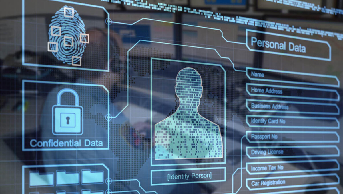 Τα σχολεία στην Φλόριντα των ΗΠΑ βοηθούν στην παρακολούθηση των μαθητών